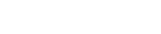 Serban